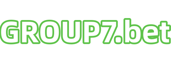 GROUP7.BET
